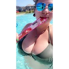 Lady Diesel 👩🏻‍🔧 (wrench_wench) Leaked OnlyFans 

 profile picture