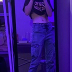 Onlyfans leak wrendosia 

 profile picture