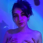 Download wrenrainier OnlyFans leaks for free 

 profile picture