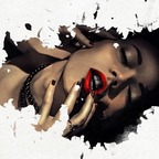 writingerotica (The Erotic Writer) OnlyFans Leaked Pictures & Videos 

 profile picture