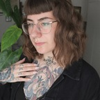 Onlyfans leak written-moths 

 profile picture