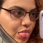 wrongplacebabe (white rabbit 🐇) OnlyFans Leaked Videos and Pictures 

 profile picture