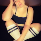 wsage1335 (Willow Sage) free OnlyFans Leaked Videos and Pictures 

 profile picture