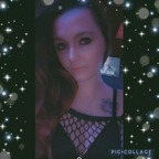 Free access to (@wscrosiedarko) Leaks OnlyFans 

 profile picture