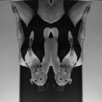 Free access to (@wtfira) Leak OnlyFans 

 profile picture