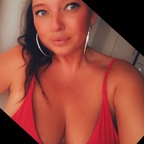 Onlyfans leaked wtfpandase 

 profile picture