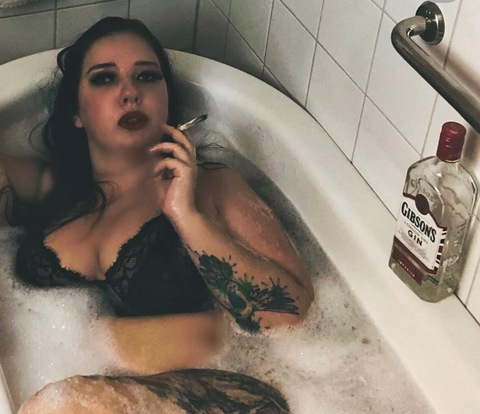 Header of wtfpandase