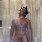 Download wtfsemaj OnlyFans videos and photos for free 

 profile picture