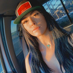 Onlyfans leaks wtkhxrated 

 profile picture