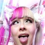 wuffelipuffelivip OnlyFans Leaked Photos and Videos 

 profile picture