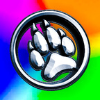 Download wullfunleashed OnlyFans content for free 

 profile picture