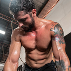 wwilliam_17 (Will.i.am) free OnlyFans Leaked Pictures & Videos 

 profile picture