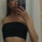 Free access to @wxndyrrr Leak OnlyFans 

 profile picture