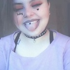 wyatt_not OnlyFans Leaked Photos and Videos 

 profile picture