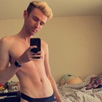 Wyatt wyattl Leaks OnlyFans 

 profile picture