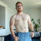 wyattowensxxx OnlyFans Leaks 

 profile picture