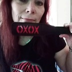 Free access to (@wyldcat52) Leak OnlyFans 

 profile picture