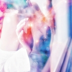 wynnazrael (༄໊ོ薇恩ﻬ°°✦༊࿆𝐖𝖞𝕟𝖓½惡ོྂཾ࿆࿐🇹🇼) free OnlyFans Leaked Videos and Pictures 

 profile picture