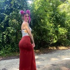 wynter_daze (Wyn) OnlyFans Leaked Pictures and Videos 

 profile picture