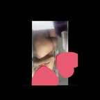 wyntieann (wyn) OnlyFans Leaked Pictures and Videos 

 profile picture