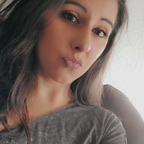 wyobabe2015 OnlyFans Leak 

 profile picture