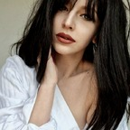 wyorika (Wyorika JulietteVolpe) OnlyFans Leaks 

 profile picture