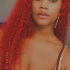 wysogreat (Wawa) OnlyFans content 

 profile picture