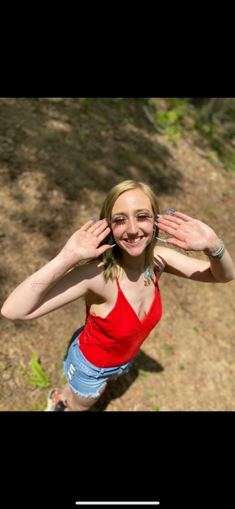 Header of wywbwstacey