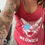 Download x-wifes-club OnlyFans videos and photos for free 

 profile picture