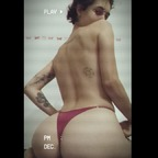 Onlyfans leaks x.alex.baby 

 profile picture