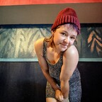 x.antheiarose OnlyFans Leaked 

 profile picture