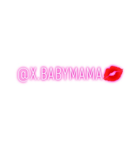 Header of x.babymama