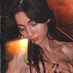 x.babyxkitty.x OnlyFans Leaks 

 profile picture