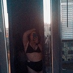 Free access to x.caramelpiebaby.x Leaked OnlyFans 

 profile picture