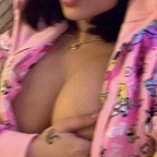 x.chanelrose (𝗰𝗵𝗮𝗻𝗲𝗹♡) free OnlyFans Leaked Pictures & Videos 

 profile picture