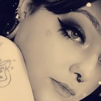 Onlyfans leaks x.cherry.asylum.x 

 profile picture