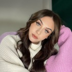 Download x.jk.x OnlyFans videos and photos for free 

 profile picture