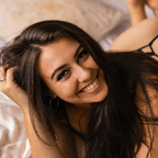 Download x.lanzi OnlyFans leaks for free 

 profile picture