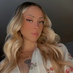 𝓛 🍭 (x.lvndii) Leaks OnlyFans 

 profile picture