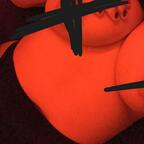 Free access to x.morticia.x Leaks OnlyFans 

 profile picture