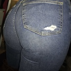 Onlyfans leaks x.pinkprincess.x 

 profile picture