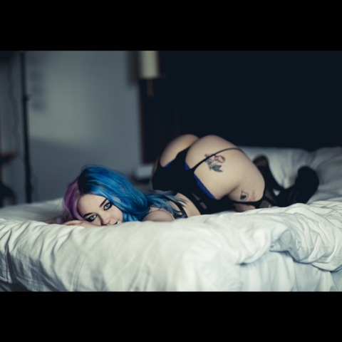 Header of x.psychotic_wildcard.x