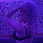 Download x.ratstar.x OnlyFans videos and photos for free 

 profile picture