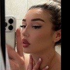 Onlyfans leaks x.shaiiii 

 profile picture