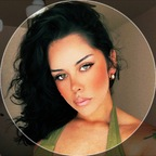 Download x.tallbae OnlyFans content for free 

 profile picture