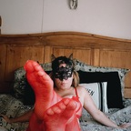 x.xhoneybabex.x (x.xhoneybabex.x) OnlyFans content 

 profile picture