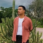 x0chipilli (🤾🏽‍♂️) OnlyFans content 

 profile picture