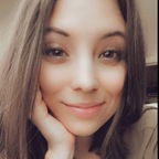 x0claudia OnlyFans Leaked 

 profile picture