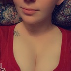 x0gingersnap (GingerSnap) free OnlyFans Leaked Content 

 profile picture