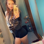 x0nly4you OnlyFans Leak 

 profile picture